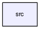 /home/dlebauer/dev/biocro/src